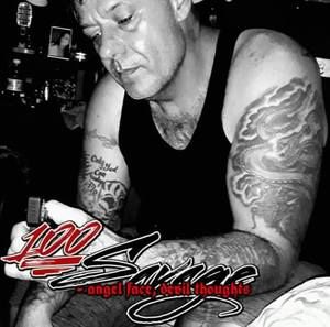 Meet your Posher, Eileen